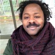 A-Level Maths Tutor, friendly and experienced